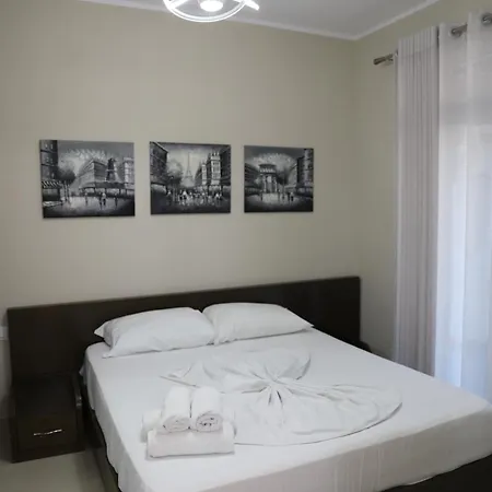 Iii Appartement